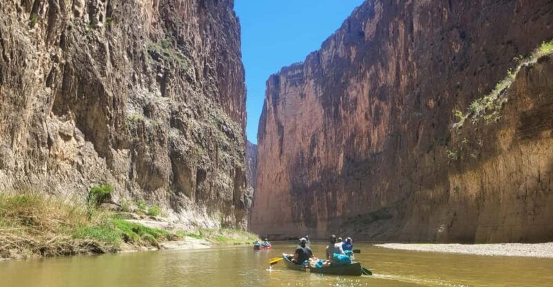 terlingua-rio-grande-full-day-guided-raft-kayak-canoe-trip