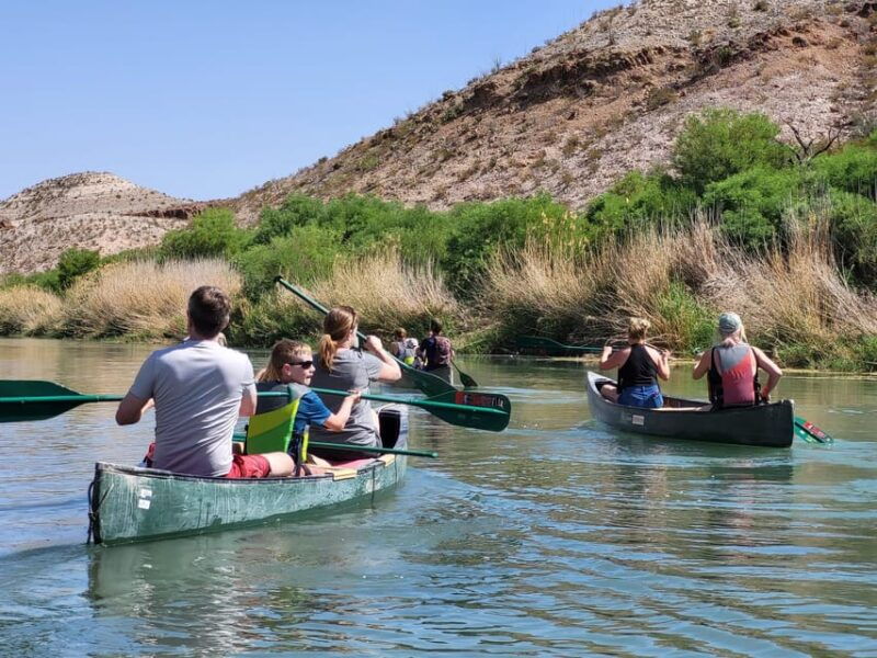 terlingua-rio-grande-full-day-guided-raft-kayak-canoe-trip