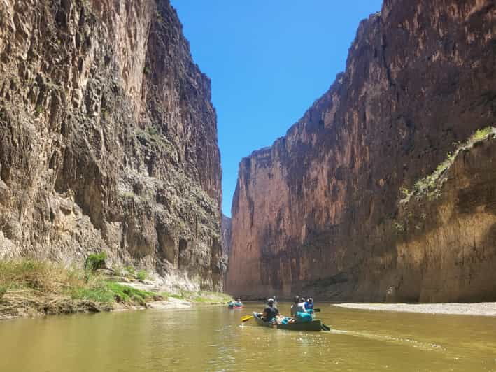 terlingua-rio-grande-full-day-guided-raft-kayak-canoe-trip