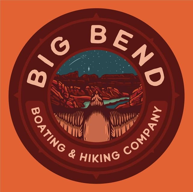 terlingua-rio-grande-full-day-guided-raft-kayak-canoe-trip