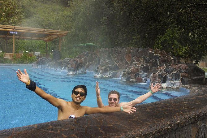 termas-de-papallacta-hot-springs-full-day-tour-from-quito