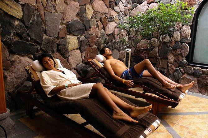 termas-de-papallacta-hot-springs-full-day-tour-from-quito