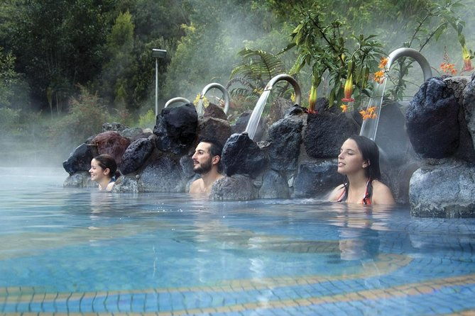 termas-de-papallacta-hot-springs-full-day-tour-from-quito