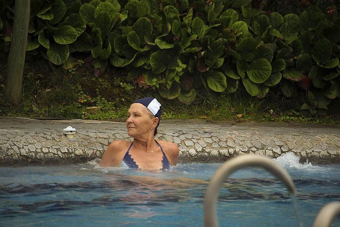 termas-de-papallacta-hot-springs-full-day-tour-from-quito