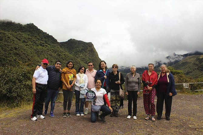 termas-de-papallacta-hot-springs-full-day-tour-from-quito