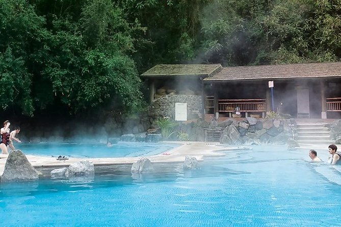 termas-de-papallacta-private-full-day-tour-hiking-in-the-forest-spa-tickets
