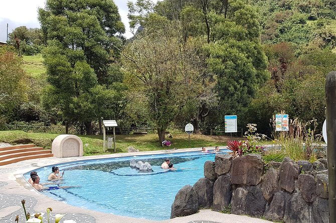 termas-de-papallacta-spa-hot-springs-from-quito