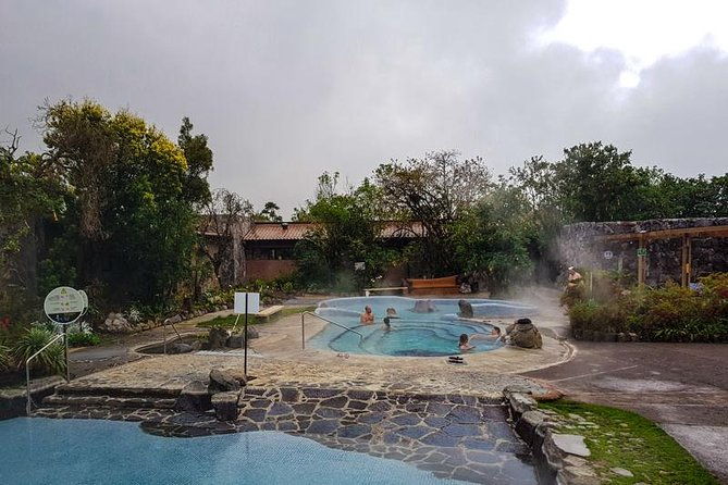 termas-de-papallacta-spa-hot-springs-from-quito