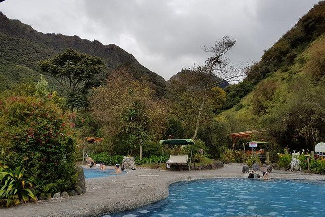 termas-de-papallacta-spa-hot-springs-from-quito