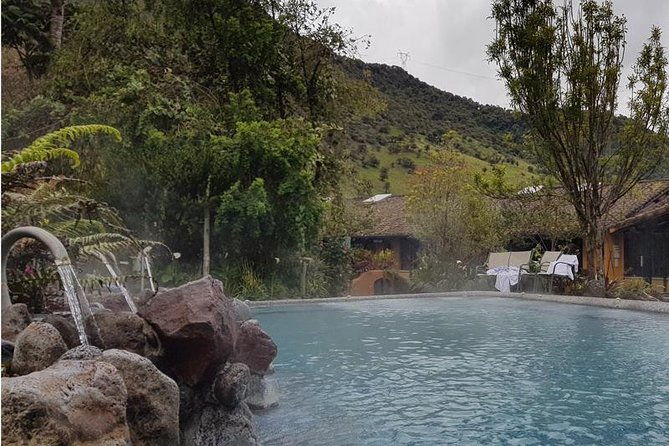 termas-de-papallacta-spa-hot-springs-from-quito
