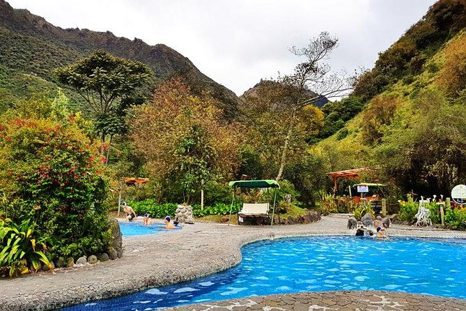 termas-de-papallacta-spa-hot-springs-from-quito