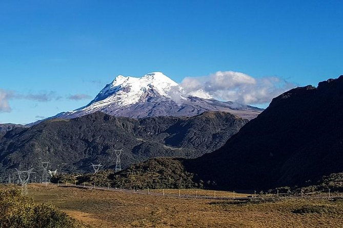 termas-de-papallacta-spa-hot-springs-from-quito