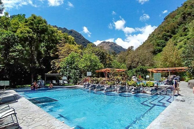 termas-de-papallacta-spa-hot-springs-from-quito