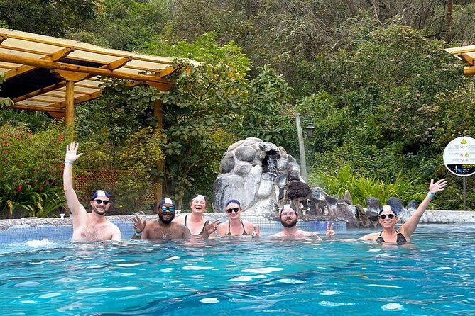 termas-de-papallacta-spa-hot-springs-from-quito