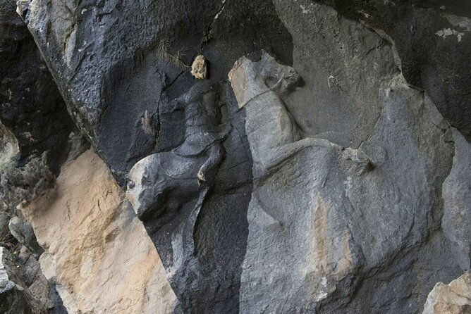 termessos-and-karain-cave-journey-through-time-of-antalya
