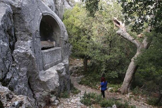termessos-and-karain-cave-journey-through-time-of-antalya