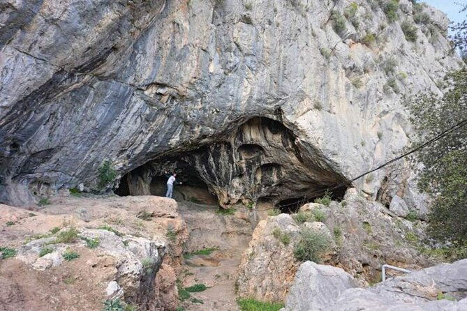 termessos-and-karain-cave-journey-through-time-of-antalya