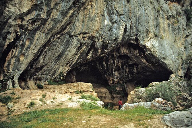 termessos-and-karain-cave-journey-through-time-of-antalya
