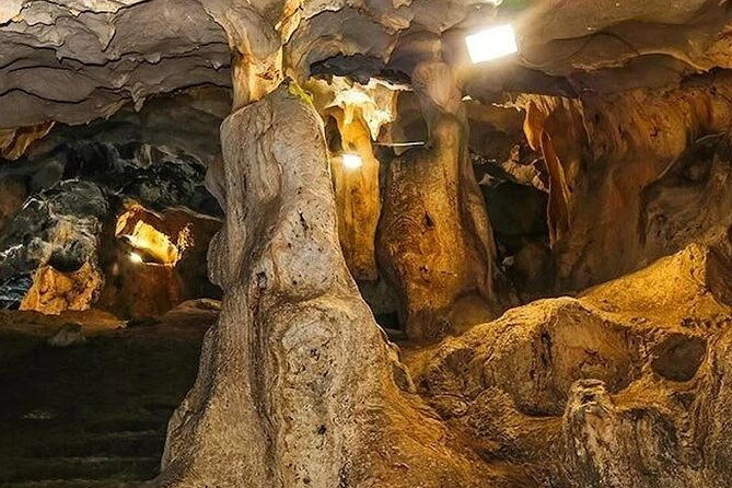 termessos-and-karain-cave-journey-through-time-of-antalya