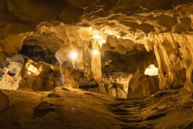 termessos-and-karain-cave-journey-through-time-of-antalya