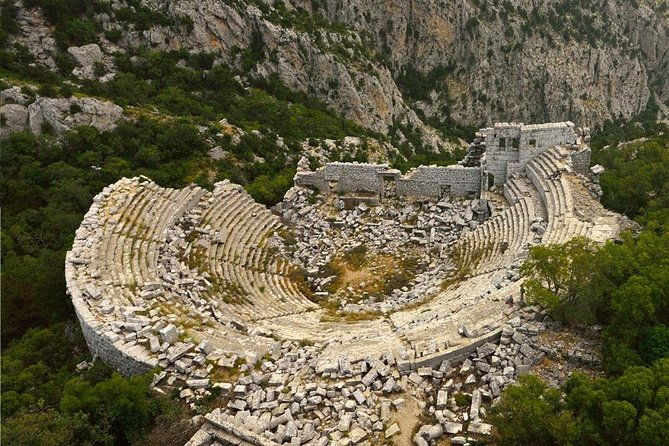 termessos-daily-tour-antalya