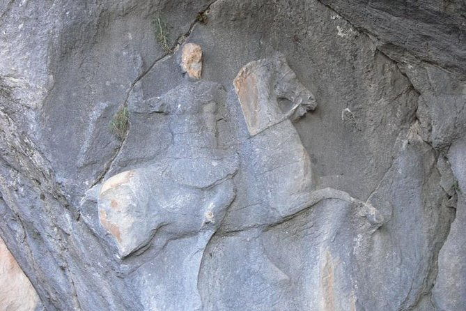 termessos-daily-tour-antalya