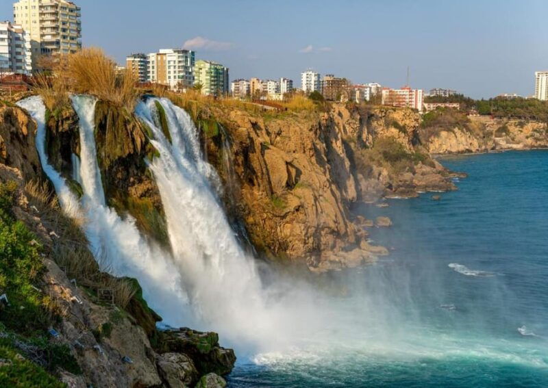 termessos-national-park-duden-waterfall-antalya-delights