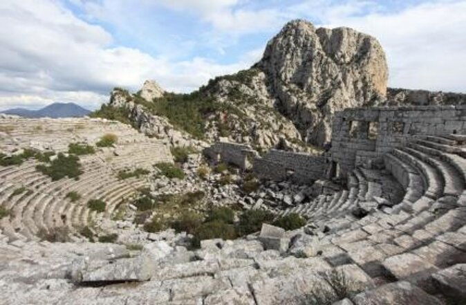 termessos-national-park-duden-waterfall-antalyas-delights