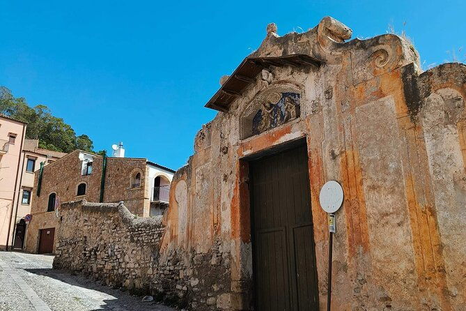 termini-imerese-walk-tours-sightseeing