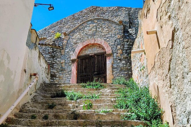 termini-imerese-walk-tours-sightseeing