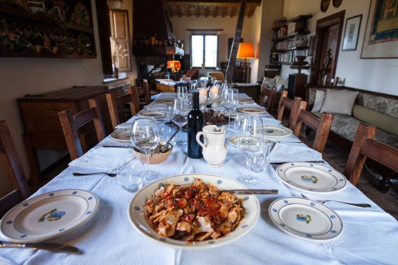 terni-dining-experience-at-a-locals-home