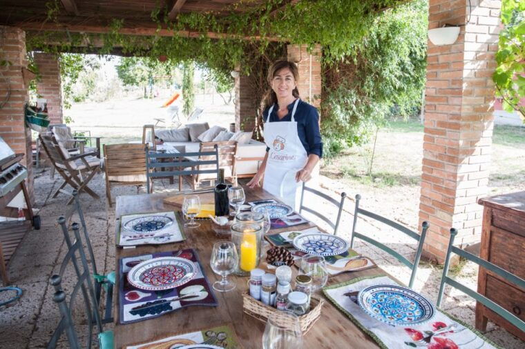 terni-dining-experience-at-a-locals-home