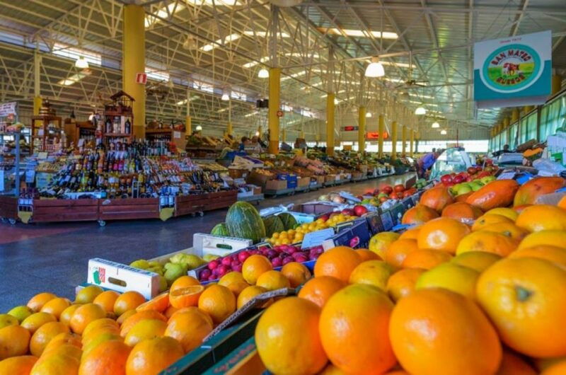 teror-and-san-mateo-sunday-market