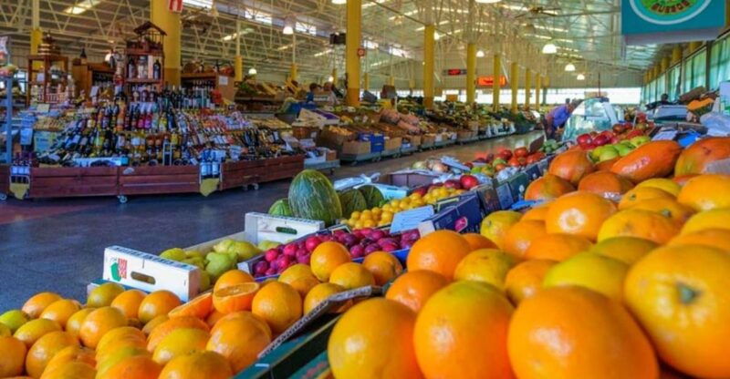 teror-and-san-mateo-sunday-market