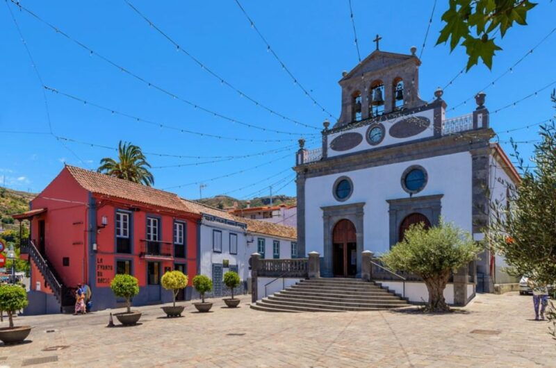 teror-and-san-mateo-sunday-market