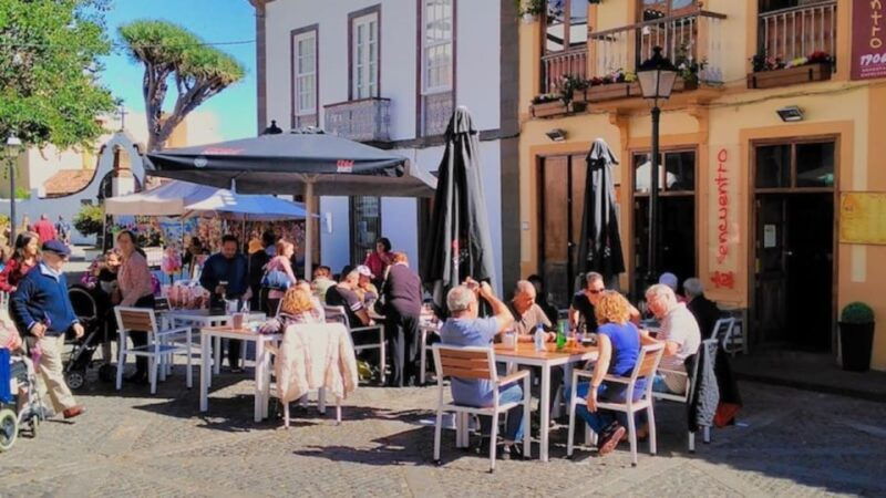 teror-and-san-mateo-sunday-market