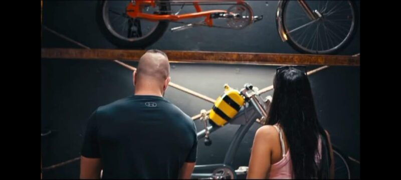 teror-visit-to-art-on-wheels-gallery