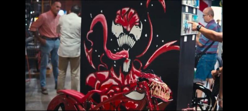 teror-visit-to-art-on-wheels-gallery