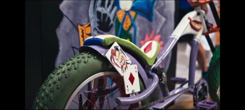 teror-visit-to-art-on-wheels-gallery