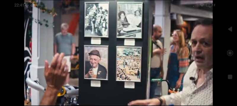 teror-visit-to-art-on-wheels-gallery