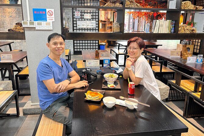 Terra Cotta Warriors Ticket With Offical English & Italian Guide - Final Thoughts: Is It Worth It?