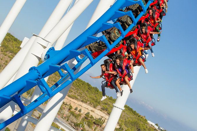 terra-mitica-benidorm-entrance-ticket