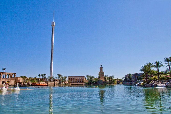 terra-mitica-benidorm-entrance-ticket