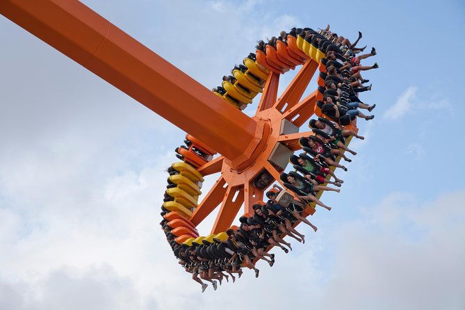 terra-mitica-benidorm-entrance-ticket
