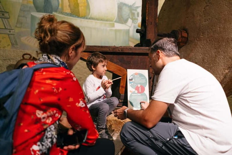 Terra Museum - Why This Museum Is Worth Visiting