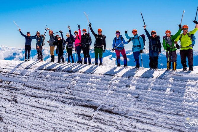 terra-volcano-pucon-climbing-volcano-villarrica