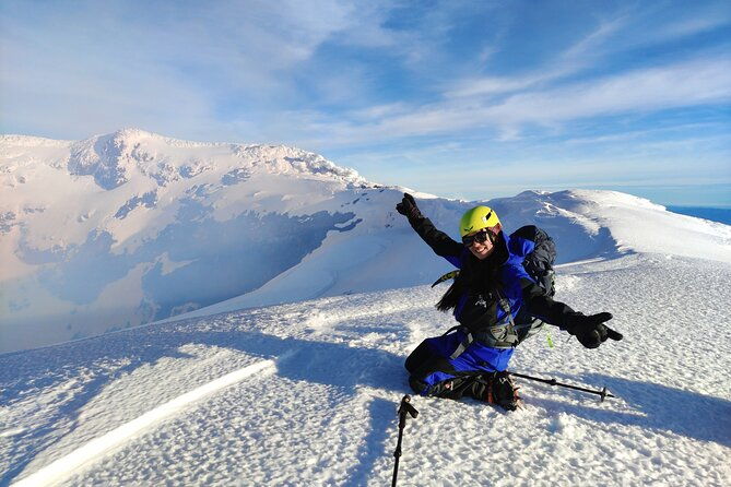 terra-volcano-pucon-climbing-volcano-villarrica