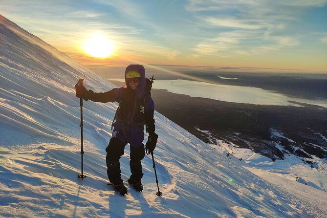 terra-volcano-pucon-climbing-volcano-villarrica