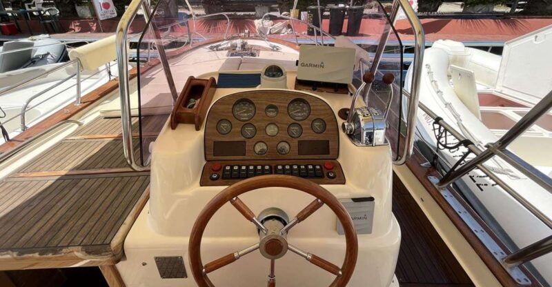 terracina-private-tour-of-the-circeo-caves