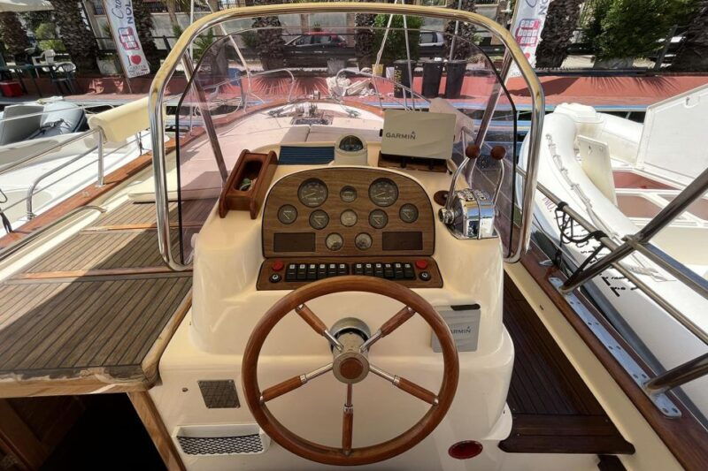 terracina-private-tour-of-the-circeo-caves